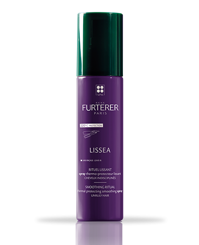 René Furterer Lissea Spray Lisciante Termoprotettore 150ml-image